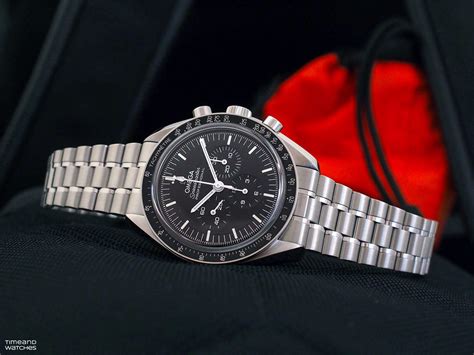 omega moonwatch watch|omega speedmaster moonwatch 2021.